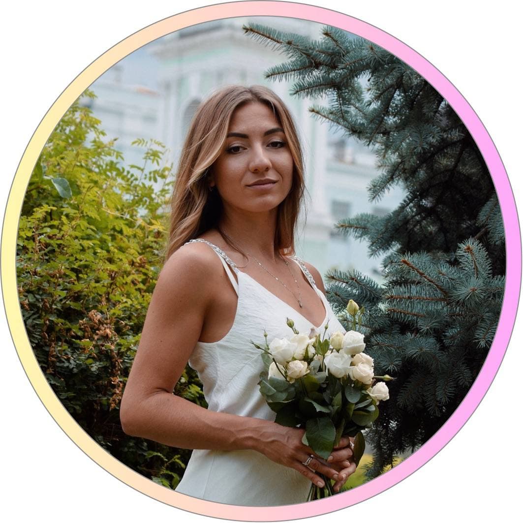 Анжела
